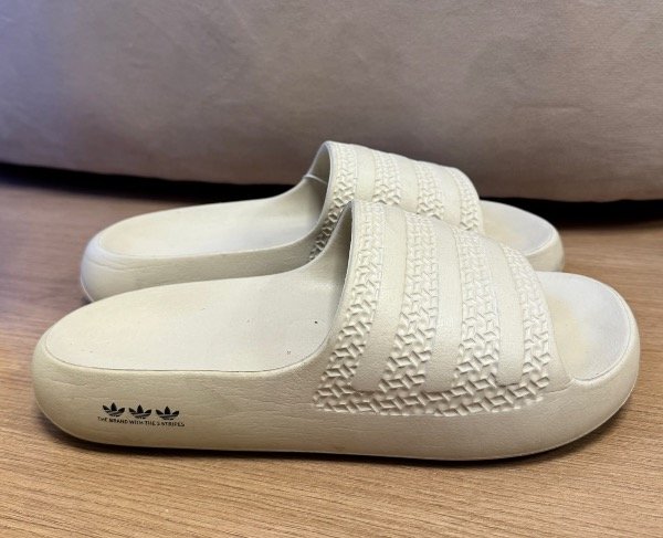 Producto - Slides ADIDAS (37) - 2
