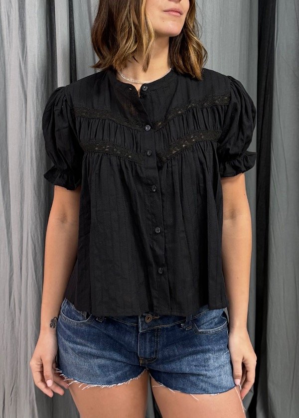 Producto - Camisa Valerie - 1