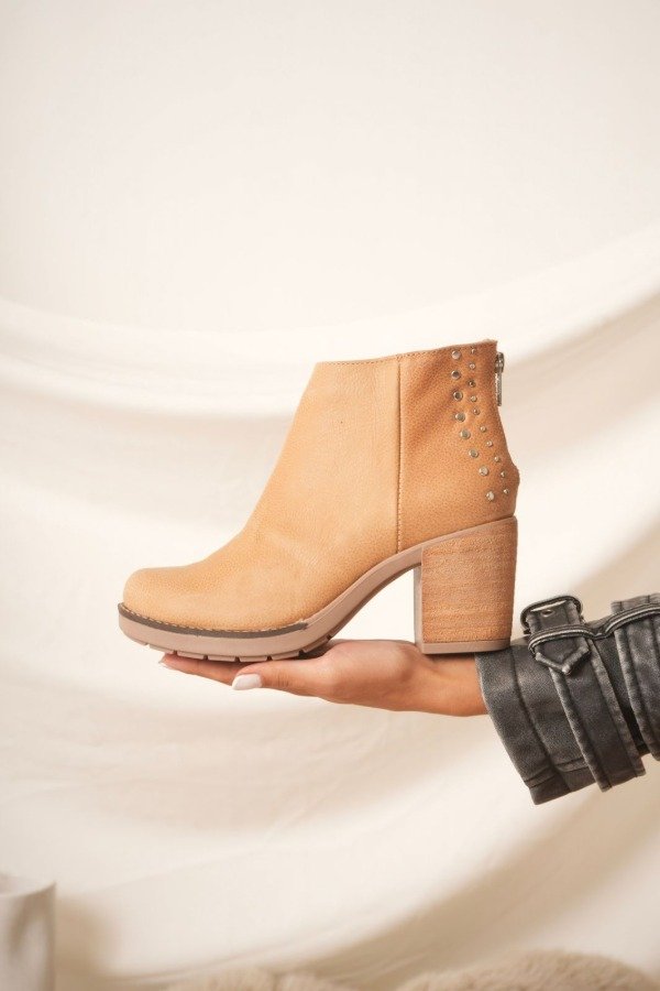 Miniatura de producto - 9