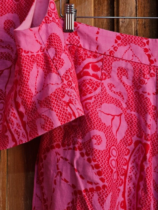 Miniatura de producto - 11