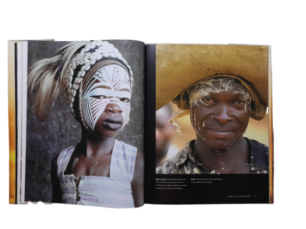 Miniatura de producto - 11