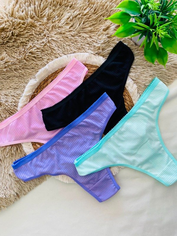 Producto - Colales morley pastel