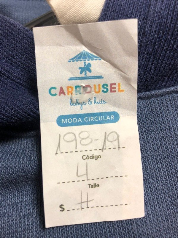 Miniatura de producto - 4
