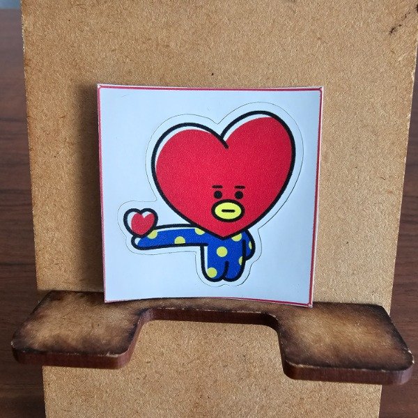 Miniatura de producto - 0