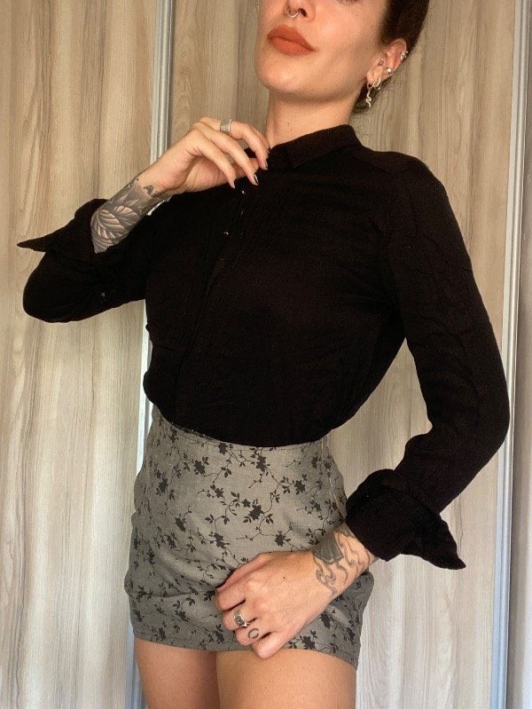 Miniatura de producto - 7