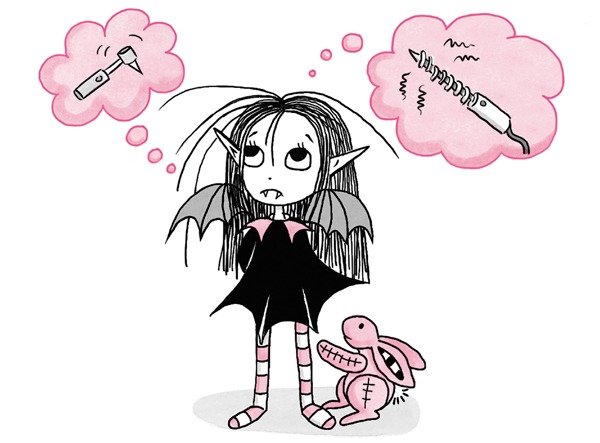 Miniatura de producto - 6