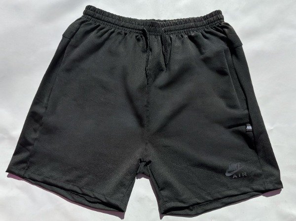 Producto - Short lycra Nike
