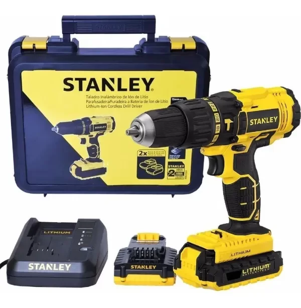 Miniatura de producto - 0