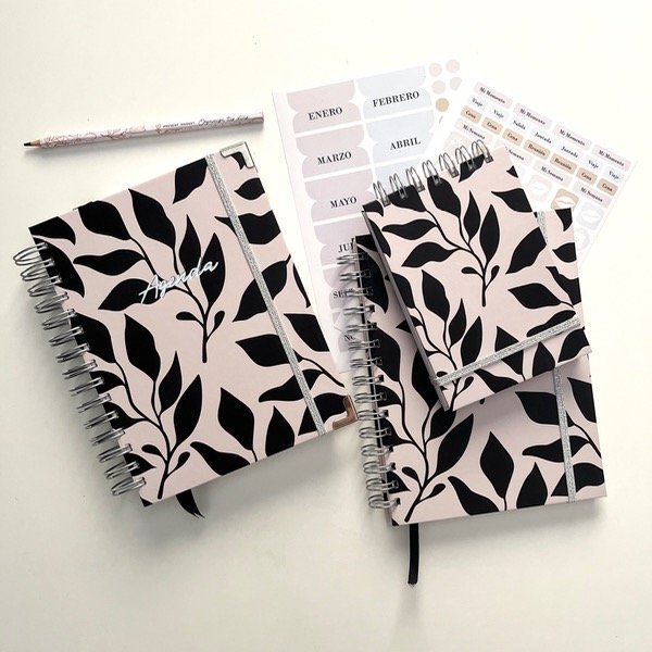 Producto - Mi Escritorio Natura Amanecer