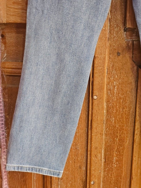 Miniatura de producto - 7