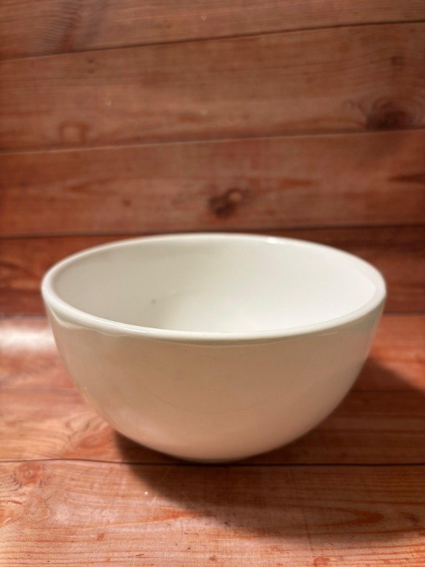 Producto - BOWL BAJO