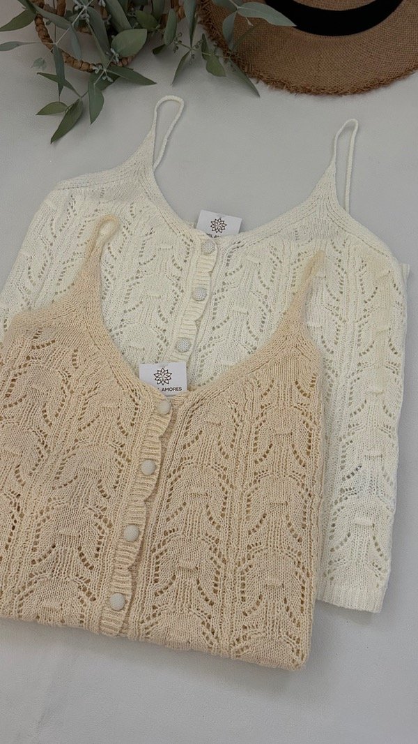 Miniatura de producto - 7