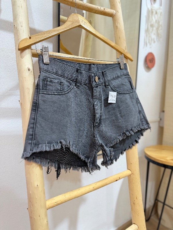 Producto - Short Calipso