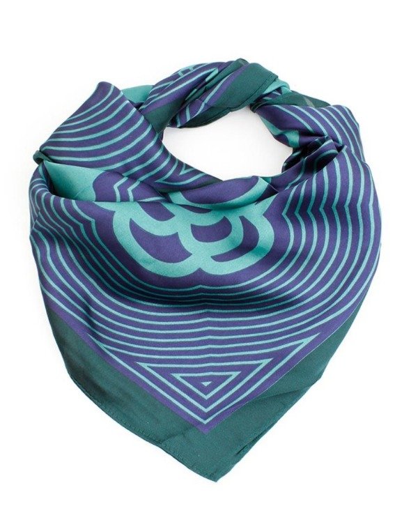 Producto - Pañuelo Jules