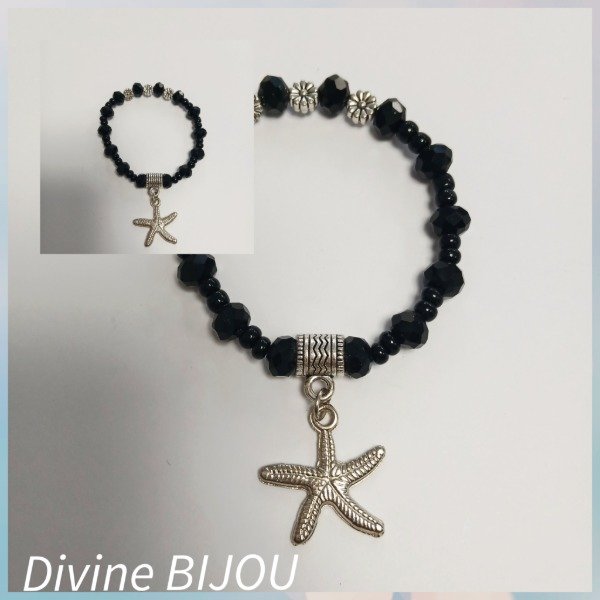 Producto - Pulsera Emilce