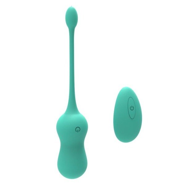 Producto - Bullet Inalambrica Lyla