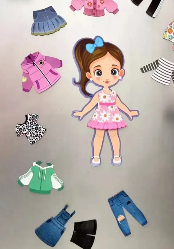 Miniatura de producto - 2