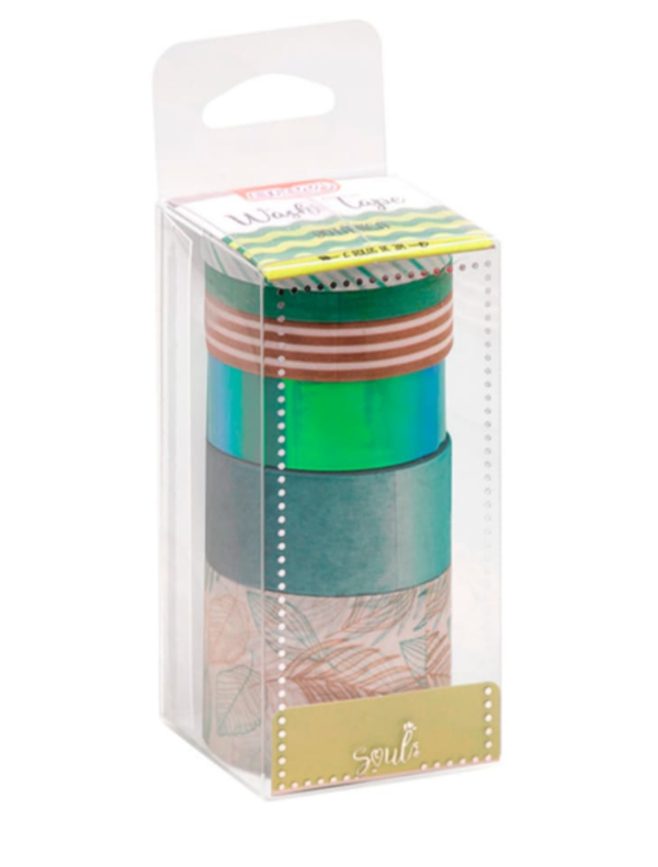 Miniatura de producto - 1