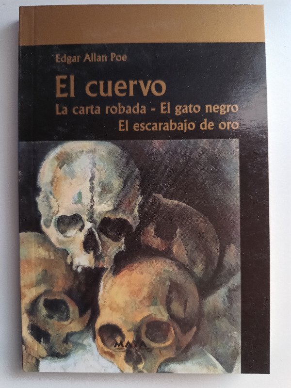 Miniatura de producto - 9