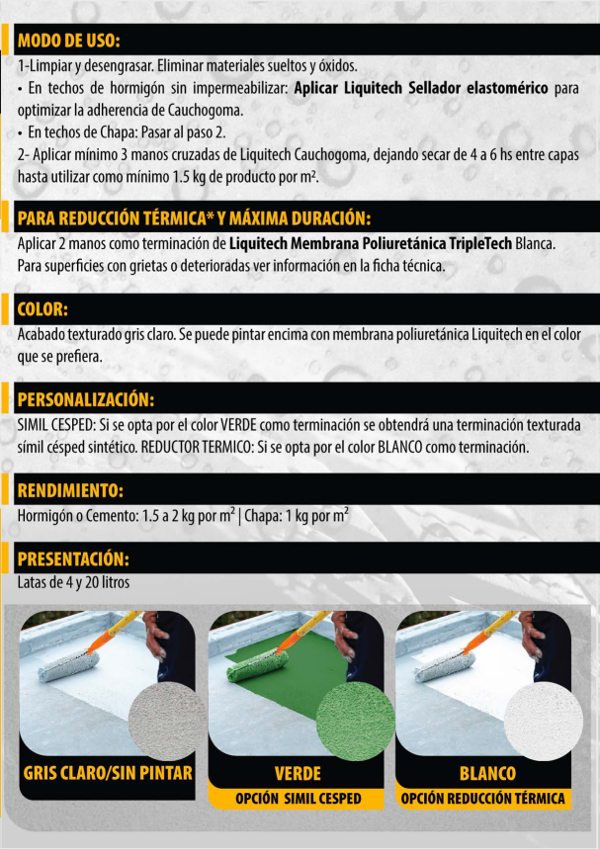 Miniatura de producto - 3