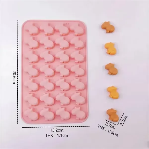 Miniatura de producto - 2