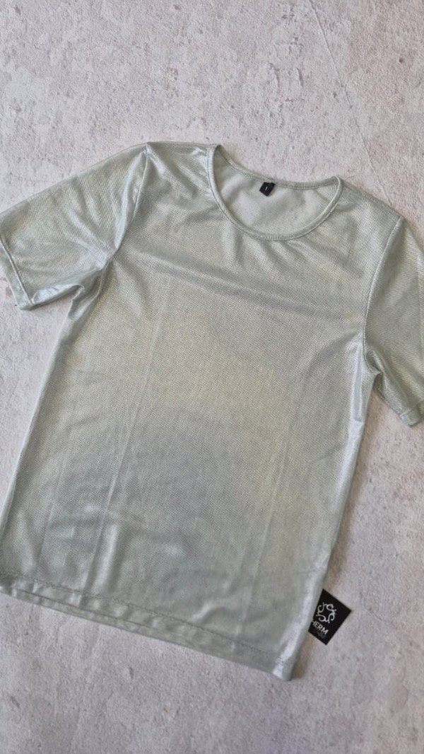 Producto - REM. NURIA