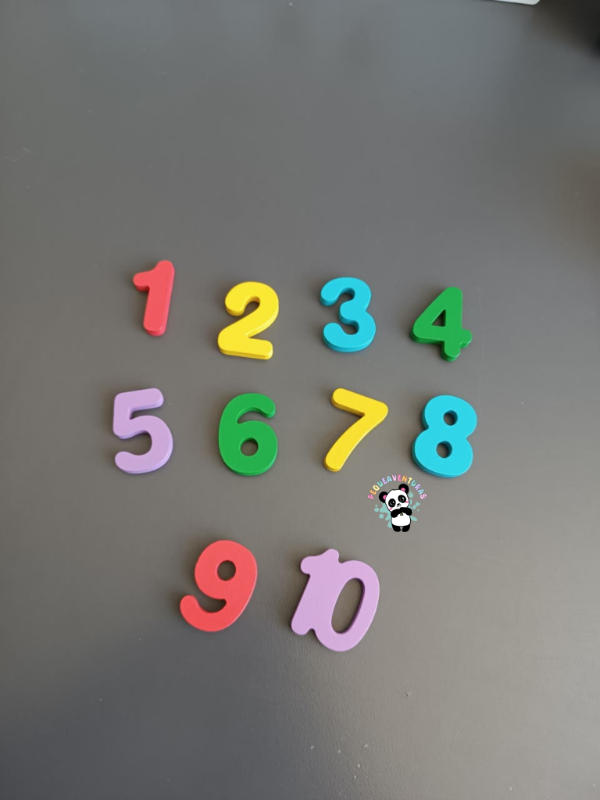 Miniatura de producto - 6