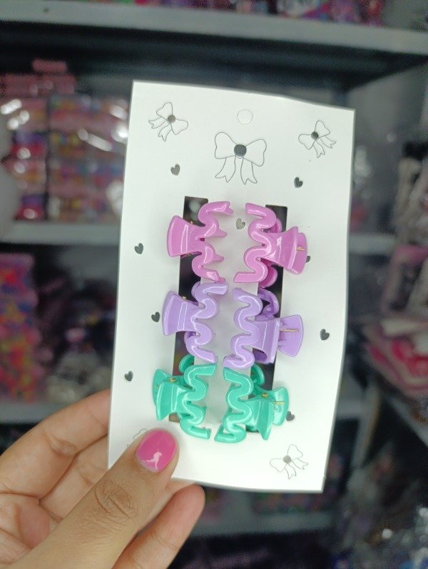 Miniatura de producto - 4