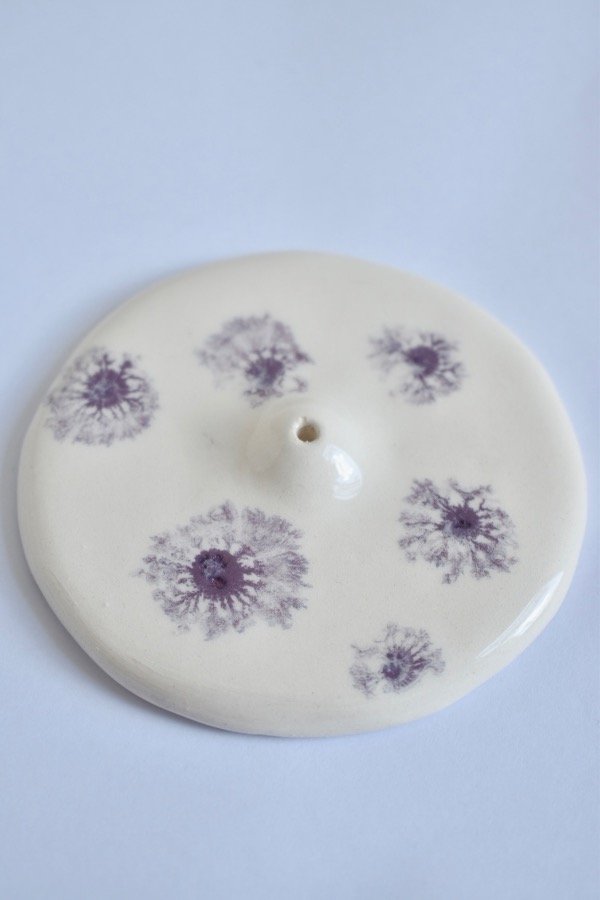 Producto - Portasahumerios Tobacco