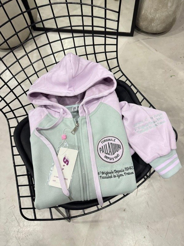 Miniatura de producto - 12