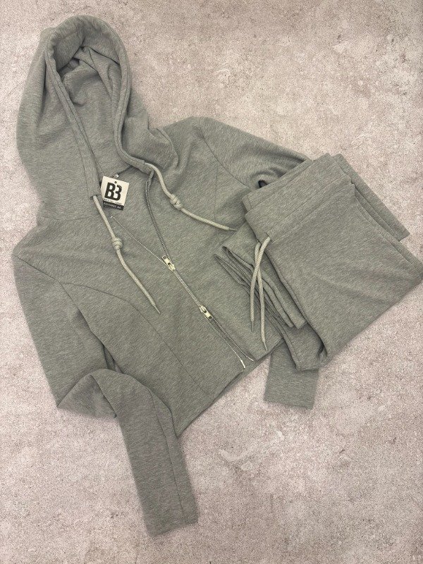 Producto - CONJUNTO OLIVIA