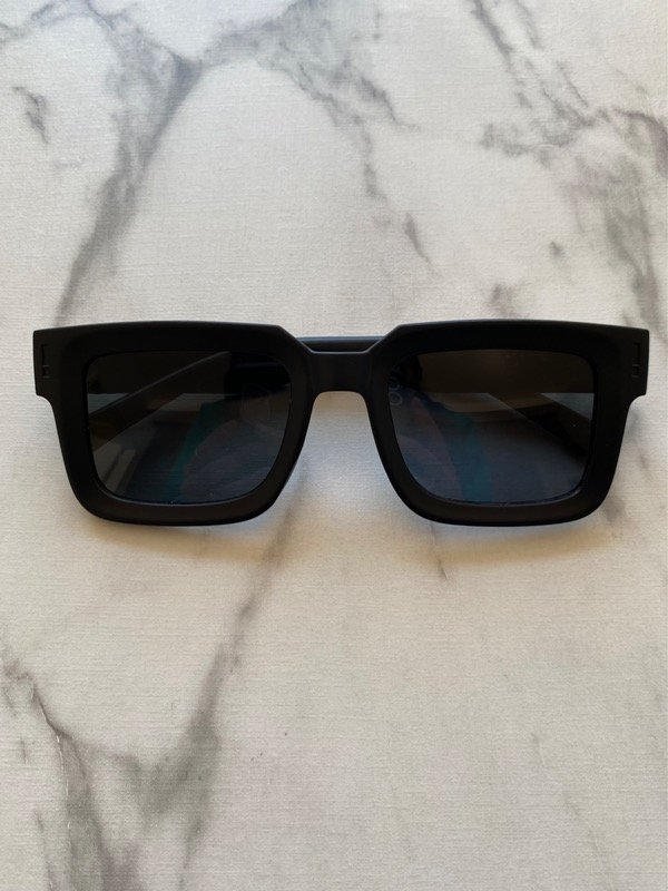 Producto - ANTEOJO MATT