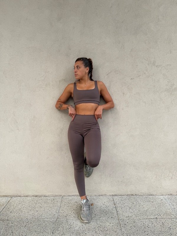 Producto - conjunto wainat vison