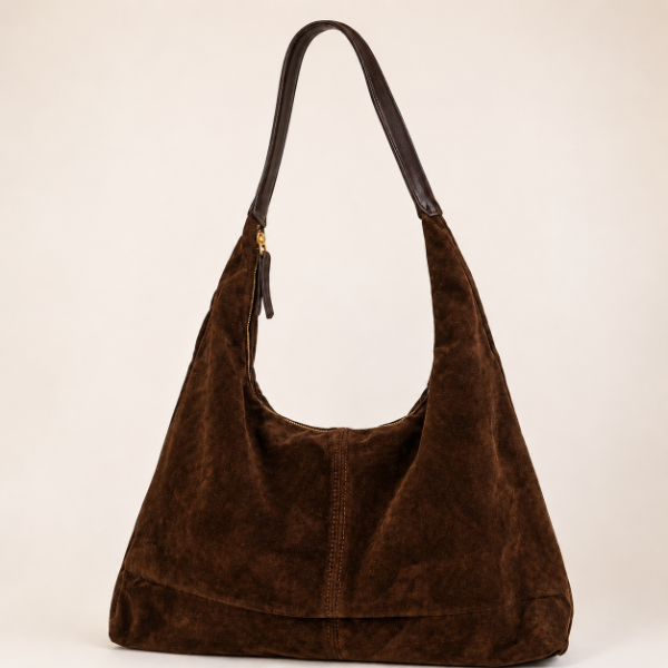 Producto - Cartera Moka - 1
