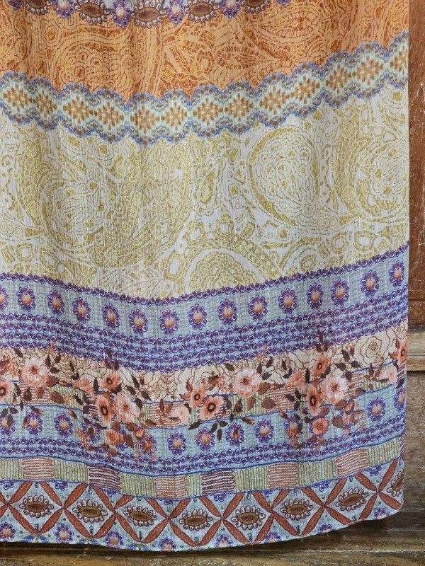 Miniatura de producto - 9