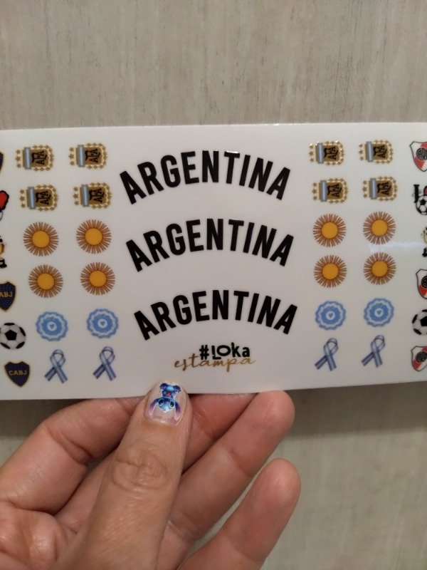 Miniatura de producto - 2