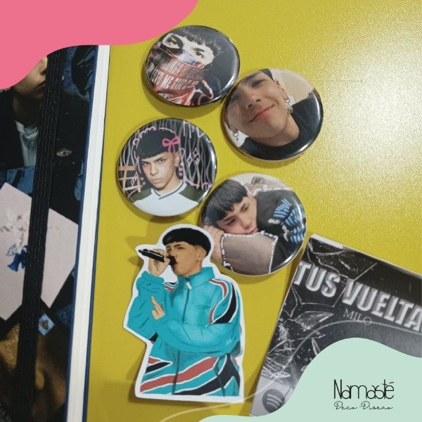 Miniatura de producto - 3