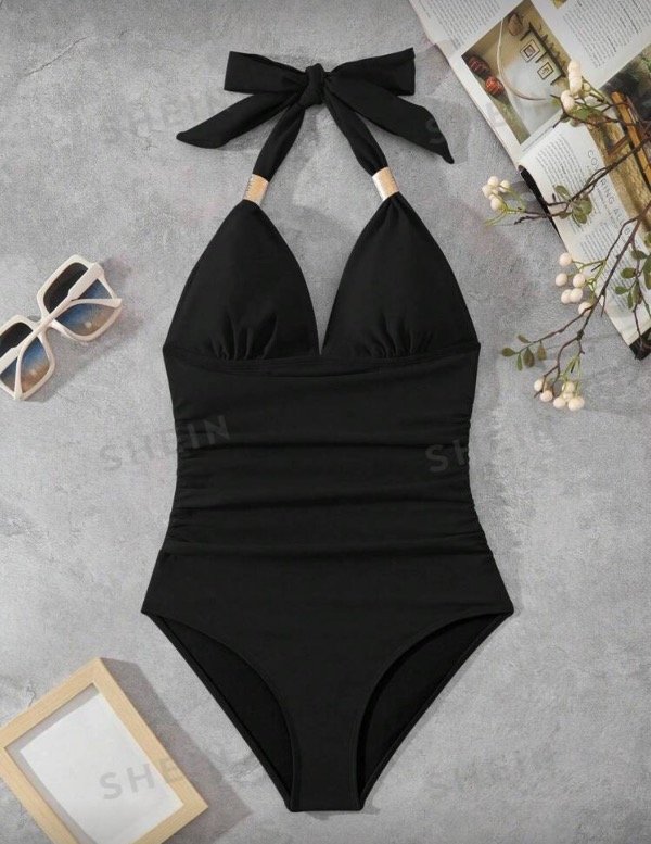 Producto - Enteriza joaqui