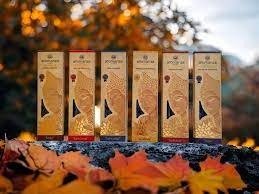 Producto - SAHUMERIO TIBETANO X 8 UNID SANDALO HINDU