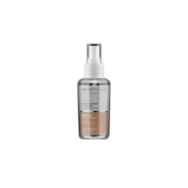 Producto - KEYSTYLING SERUM DE COCO 60ml