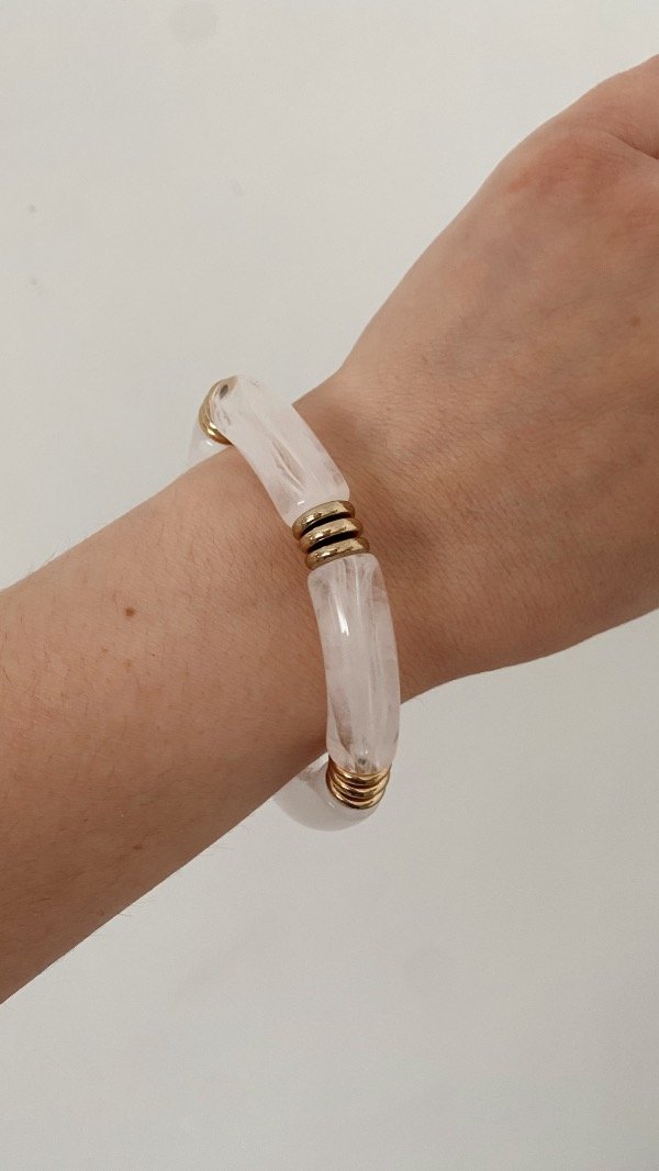 Producto - Pulsera Chava - 0