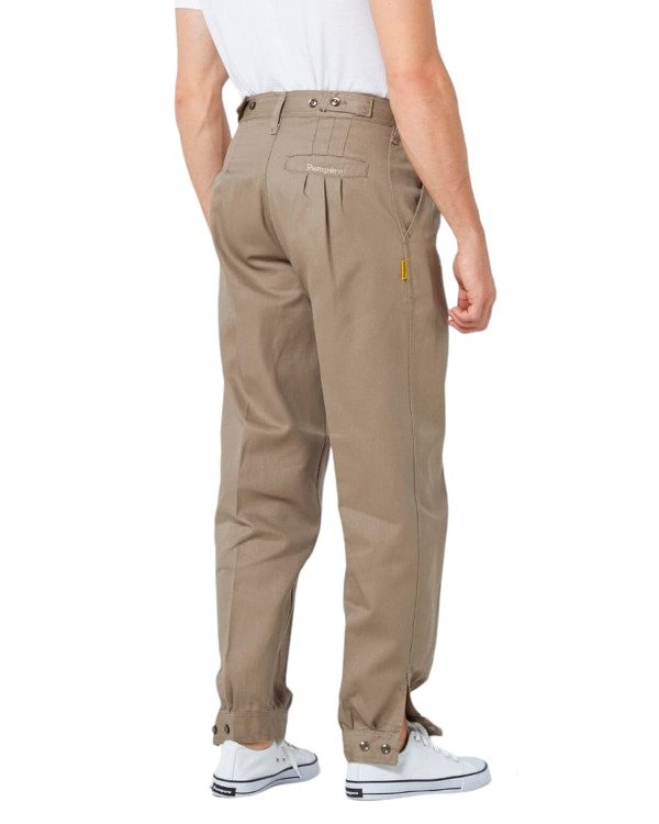 Producto - BOMBACHA DE CAMPO PAMPERO BEIGE