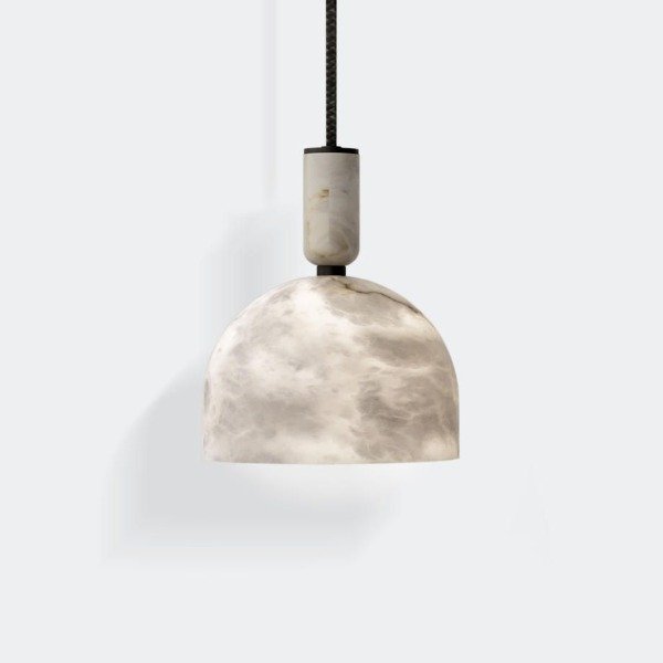 Producto - LUBLIN