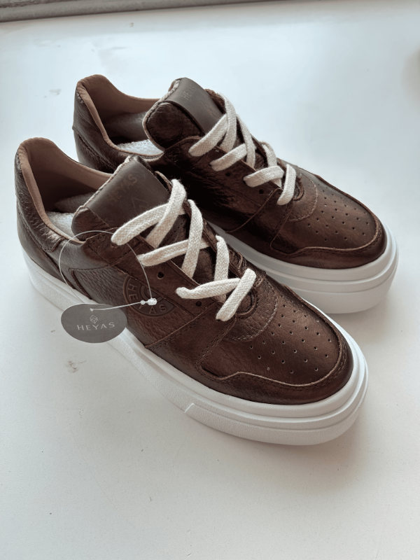 Producto - HINER