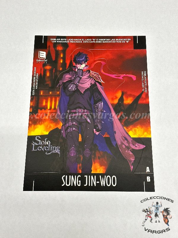 Miniatura de producto - 6