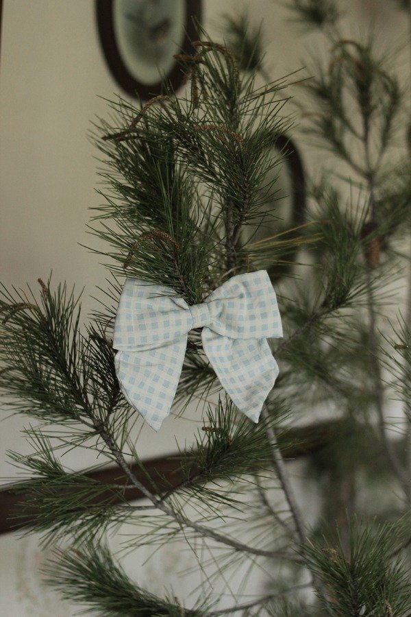 Producto - Set de Moños "Sugarplum" - 7