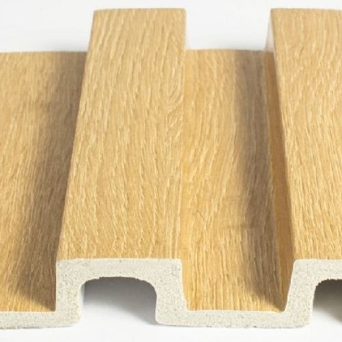 Producto - Paris Roble Claro