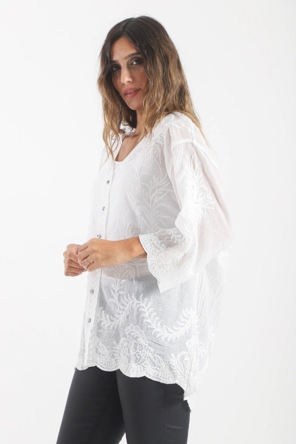 Producto - CAMISA VILTO