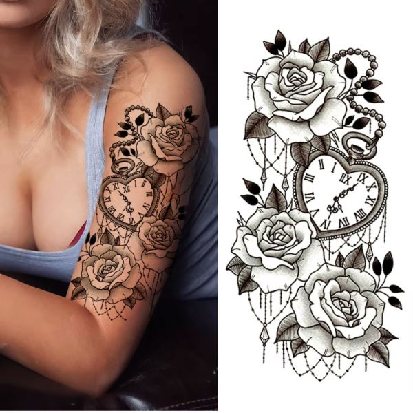 Miniatura de producto - 6