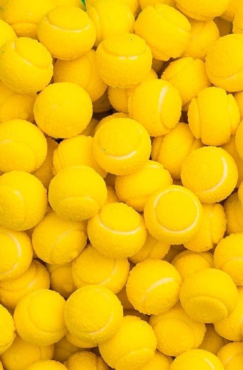Producto - Chicles Tennis